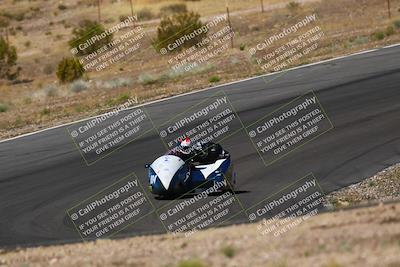 media/Apr-19-2025-AHRMA (Sat) [[3d98ca3309]]/Practice/Group 5/Turn 6/